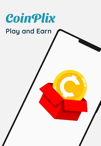penay plix|CoinPlix: Make Money Online .